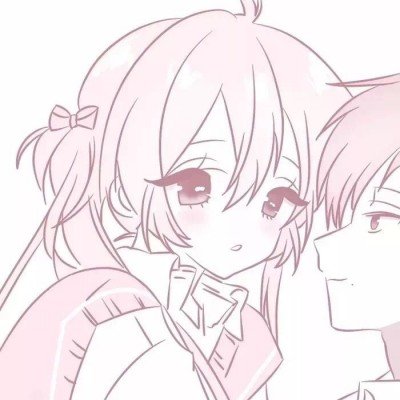 张雪回应禁止新手买820RR