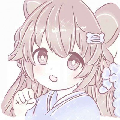 航空发动机专家严红病逝 享年57岁