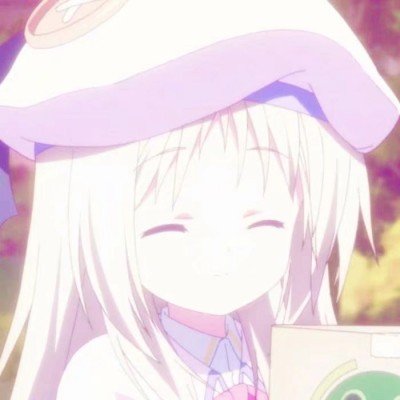 奔丧买错车票大哭